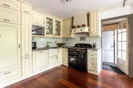 Foto van Glacisweg 45, Hellevoetsluis