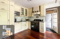 Foto van Glacisweg 45, Hellevoetsluis