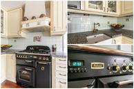 Foto van Glacisweg 45, Hellevoetsluis