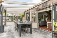 Foto van Glacisweg 45, Hellevoetsluis