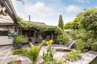 Foto van Glacisweg 45, Hellevoetsluis