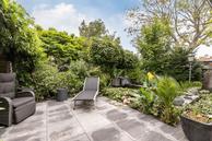 Foto van Glacisweg 45, Hellevoetsluis