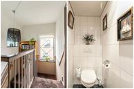 Foto van Glacisweg 45, Hellevoetsluis