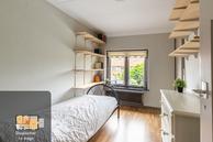 Foto van Glacisweg 45, Hellevoetsluis