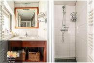 Foto van Glacisweg 45, Hellevoetsluis