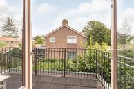 Foto van Glacisweg 45, Hellevoetsluis