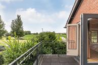 Foto van Glacisweg 45, Hellevoetsluis