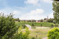 Foto van Glacisweg 45, Hellevoetsluis