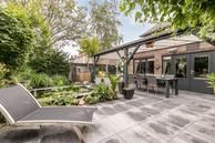 Foto van Glacisweg 45, Hellevoetsluis