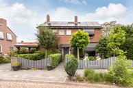 Foto van Glacisweg 45, Hellevoetsluis