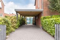 Foto van Glacisweg 45, Hellevoetsluis