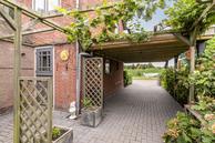 Foto van Glacisweg 45, Hellevoetsluis