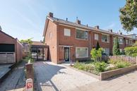 Foto van Laarderweg 210, Bussum