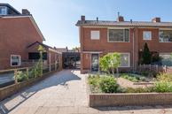 Foto van Laarderweg 210, Bussum