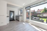 Foto van Laarderweg 210, Bussum