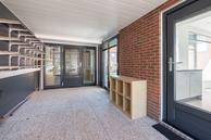 Foto van Laarderweg 210, Bussum