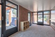 Foto van Laarderweg 210, Bussum