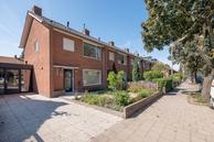 Foto van Laarderweg 210, Bussum