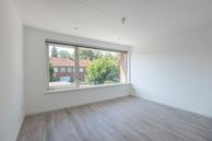 Foto van Laarderweg 210, Bussum