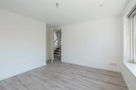 Foto van Laarderweg 210, Bussum
