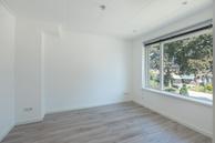 Foto van Laarderweg 210, Bussum