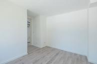 Foto van Laarderweg 210, Bussum