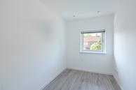 Foto van Laarderweg 210, Bussum