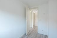 Foto van Laarderweg 210, Bussum