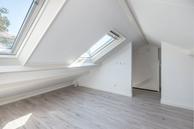 Foto van Laarderweg 210, Bussum