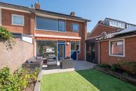 Foto van Laarderweg 210, Bussum