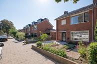 Foto van Laarderweg 210, Bussum