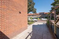 Foto van Laarderweg 210, Bussum