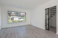 Foto van Laarderweg 210, Bussum