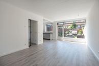 Foto van Laarderweg 210, Bussum