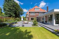 Foto van Bredaseweg 436, Tilburg