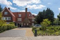 Foto van Bredaseweg 436, Tilburg