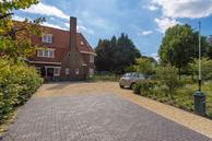 Foto van Bredaseweg 436, Tilburg