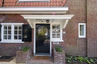 Foto van Bredaseweg 436, Tilburg