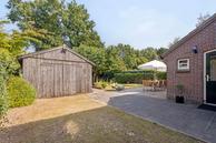 Foto van Nieuwendijk 15, Rosmalen