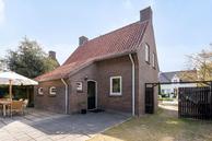 Foto van Nieuwendijk 15, Rosmalen