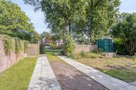 Foto van Nieuwendijk 15, Rosmalen