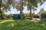 Foto van Nieuwendijk 15, Rosmalen