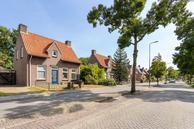 Foto van Nieuwendijk 15, Rosmalen