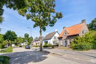 Foto van Nieuwendijk 15, Rosmalen