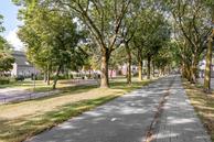 Foto van Nieuwendijk 15, Rosmalen