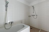 Historische woningfoto van Vrijheid 5, Zwolle uit 2023