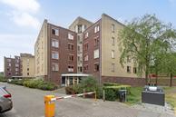 Historische woningfoto van Vrijheid 5, Zwolle uit 2023