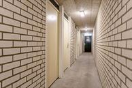 Historische woningfoto van Vrijheid 5, Zwolle uit 2023