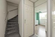 Foto van Klinkenbergstraat 79, Zwaanshoek