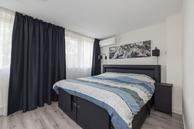 Foto van Klinkenbergstraat 79, Zwaanshoek